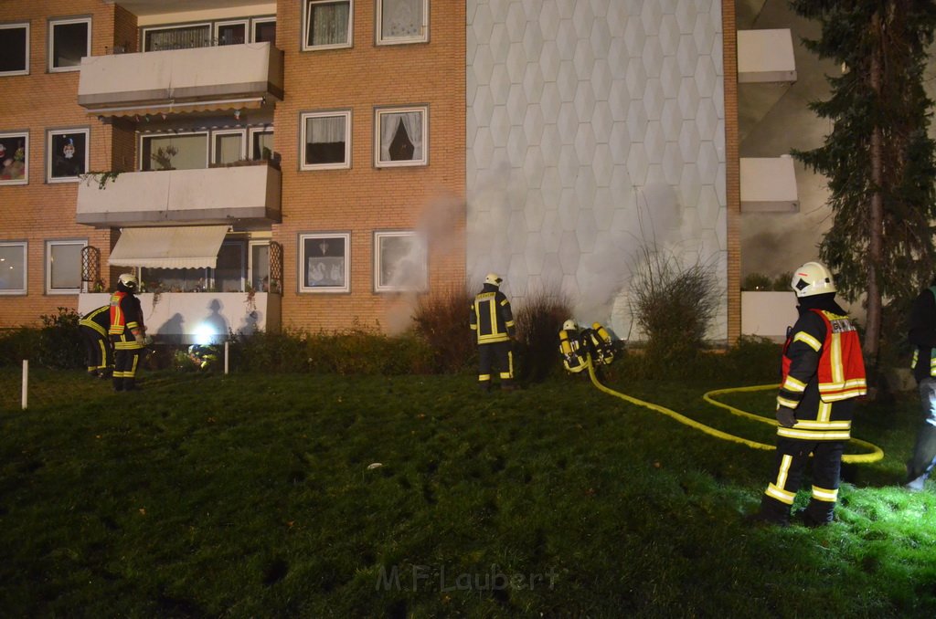 Feuer Hochhaus Leichlingen Am Buescherhof P167.JPG - Miklos Laubert